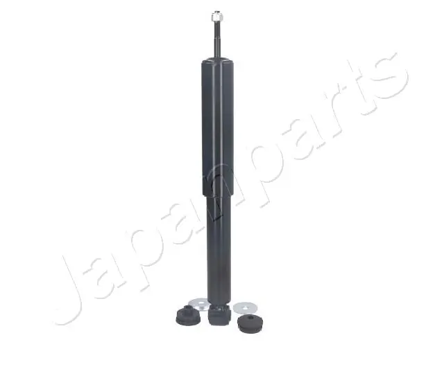 Amortecedor traseiro Japan Parts MM00338 preço, a partir de 33,98 USD