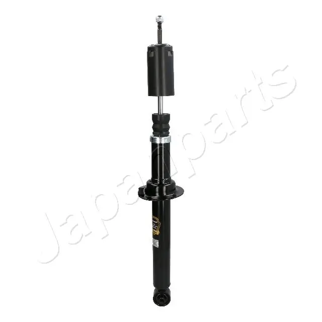 MM40006 Japan Parts Amortecedor traseiro