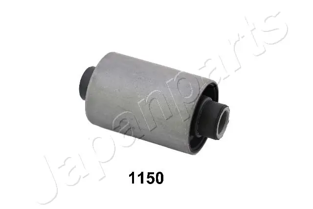 RU1150 Japan Parts
