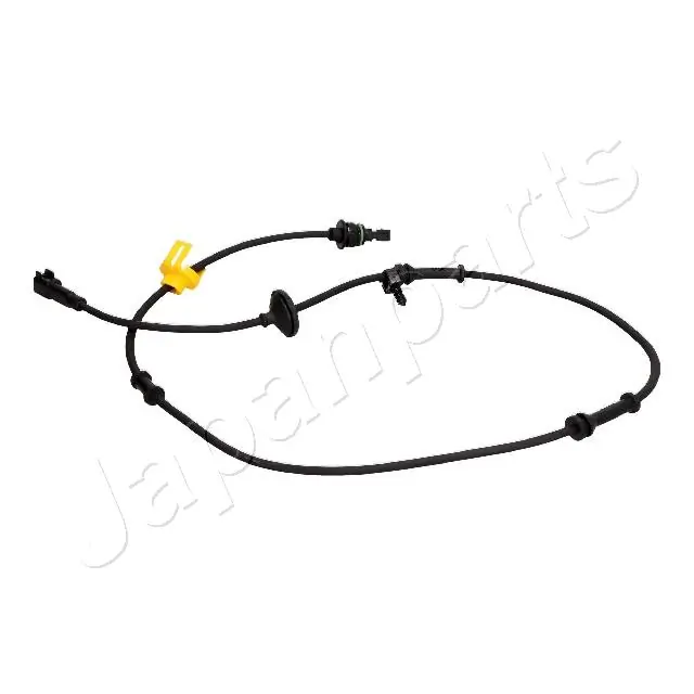 Compre ABS904 Japan Parts Sensor ABS traseiro