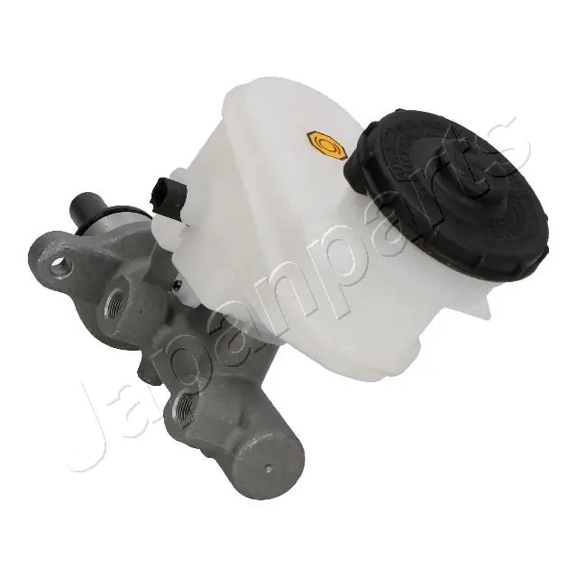 PF434 Japan Parts Cilindro mestre do freio