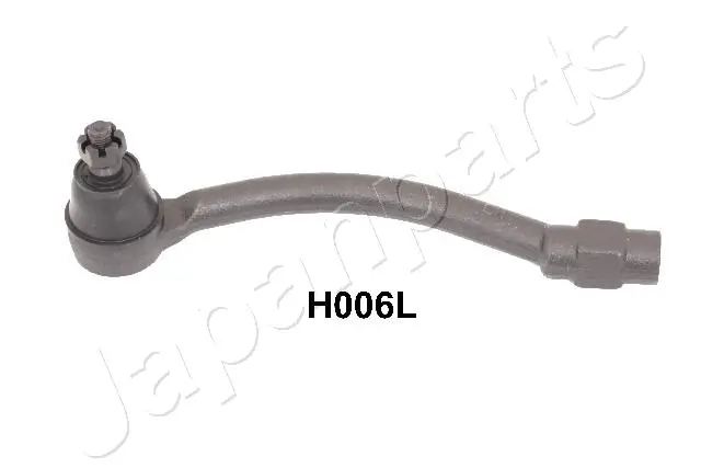 Ponta externa da barra de direção Hyundai I30 GDH ao melhor preço