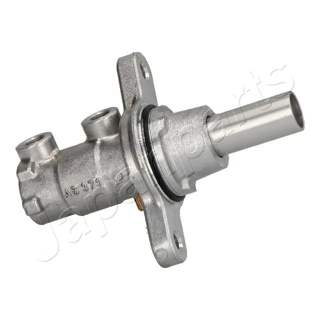 Cilindro mestre do freio Japan Parts PF826 preço, a partir de 121,86 USD