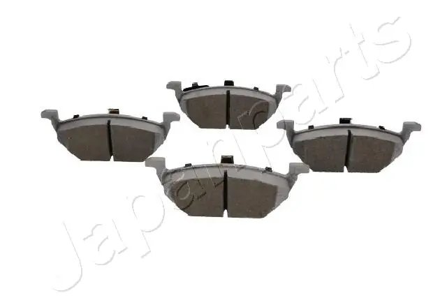 PA0044AF Japan Parts