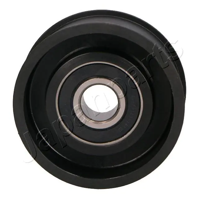 Rolo parasita da correia de transmissão Japan Parts RP907 preço, a partir de 59,86 USD