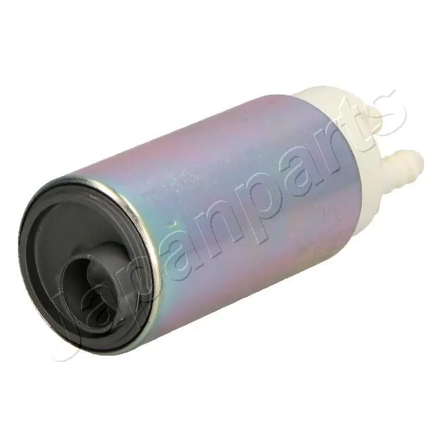 PBK01 Japan Parts Módulo de bomba de combustível com sensor do nível de combustível
