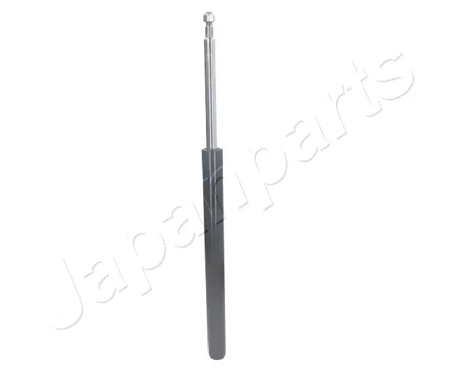 Amortecedor dianteiro Japan Parts MM00064 preço, a partir de 54,45 USD