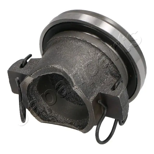Rolamento de liberação de embraiagem Japan Parts CF004 preço, a partir de 37,72 USD
