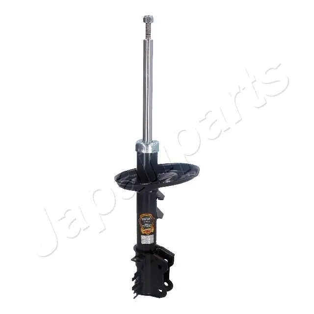 MM00724 Japan Parts