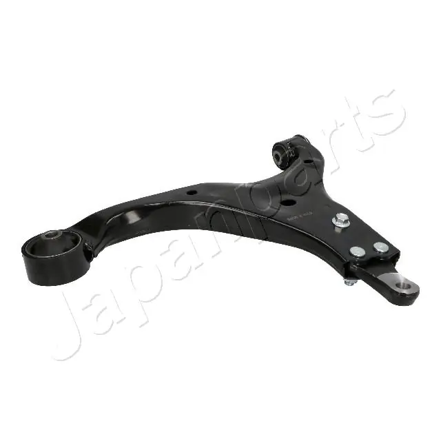 Braço oscilante inferior esquerdo de suspensão dianteira Japan Parts BSK07L preço, a partir de 83,43 USD