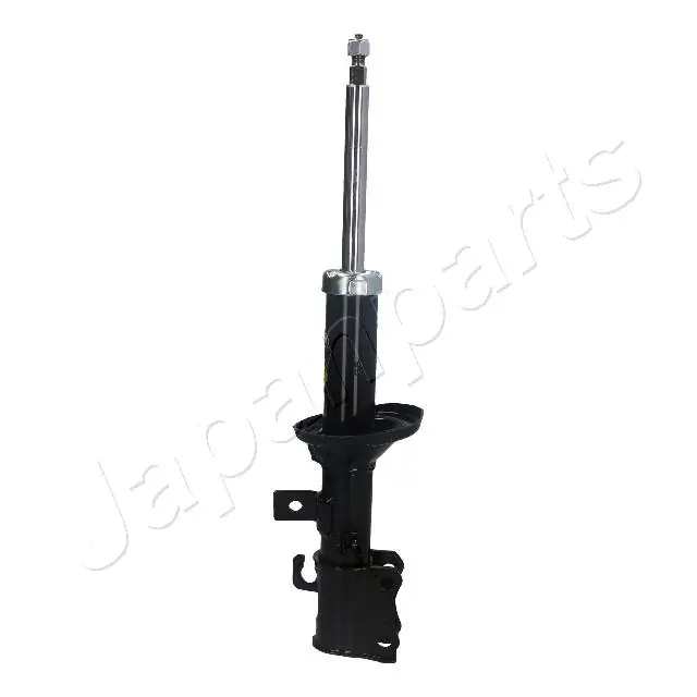 MMKI019 Japan Parts Amortecedor dianteiro direito