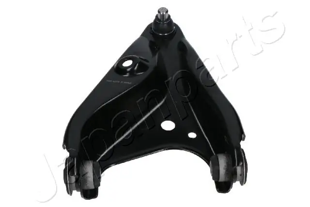 Braço oscilante inferior esquerdo de suspensão dianteira Japan Parts BS009L preço, a partir de 42,64 USD