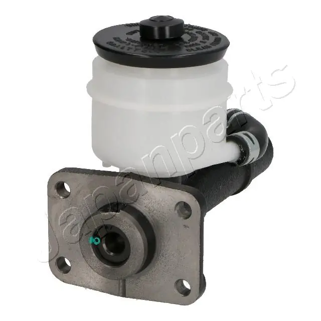 PF239 Japan Parts Cilindro mestre do freio