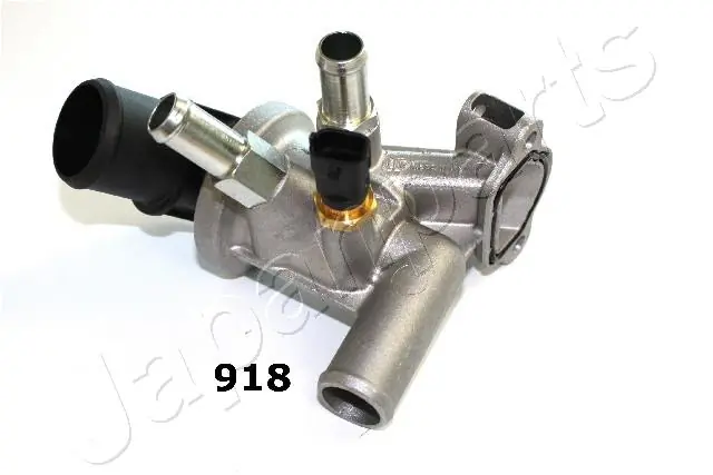 Termostato Japan Parts VT918 preço, a partir de 89,81 USD