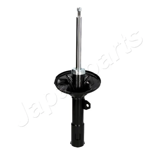Amortecedor dianteiro esquerdo Japan Parts MM50078 preço, a partir de 111,78 USD