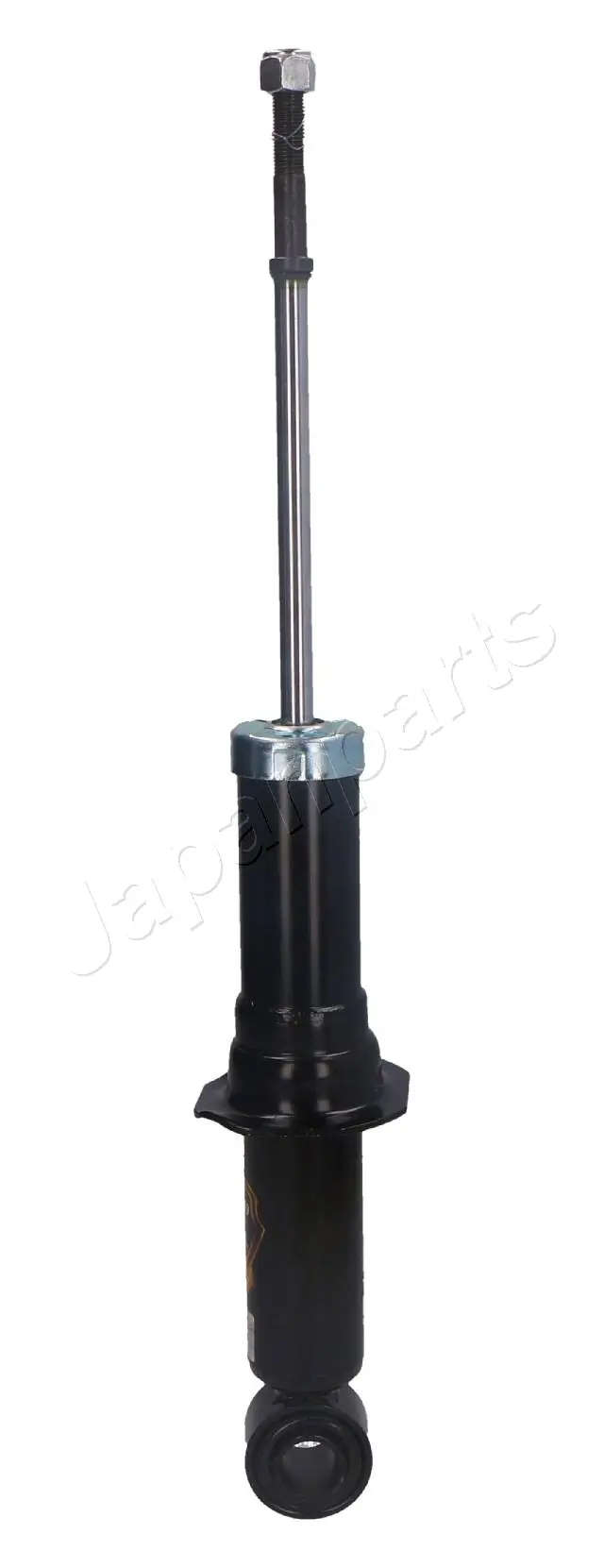 MM20049 Japan Parts Amortecedor traseiro