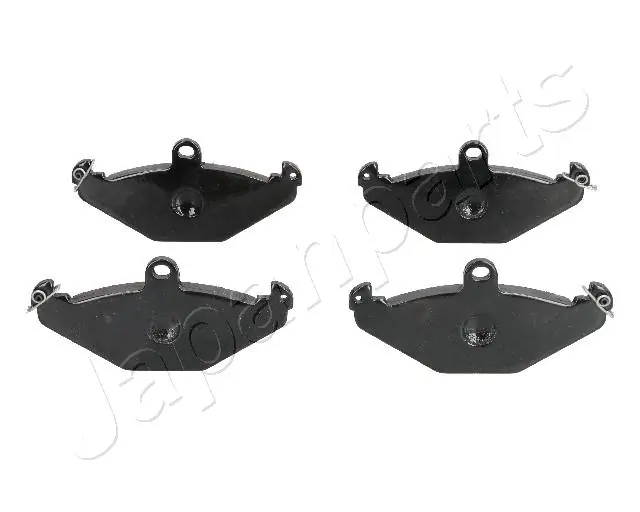 PP0706AF Japan Parts