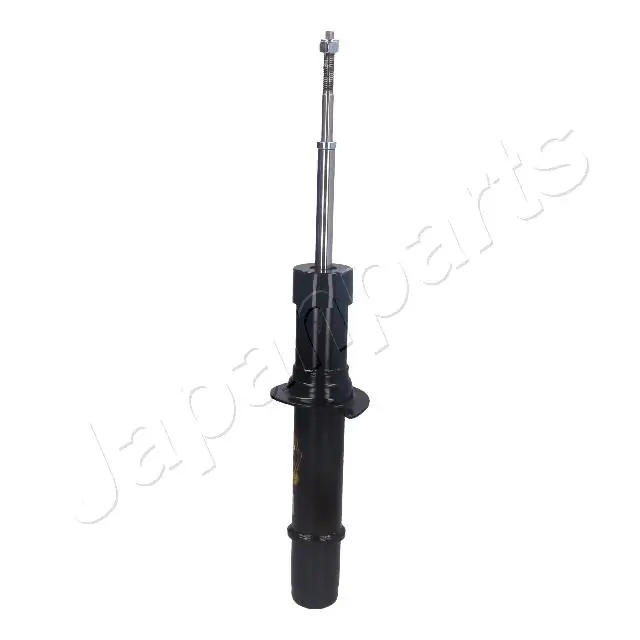 MM90021 Japan Parts Amortecedor dianteiro