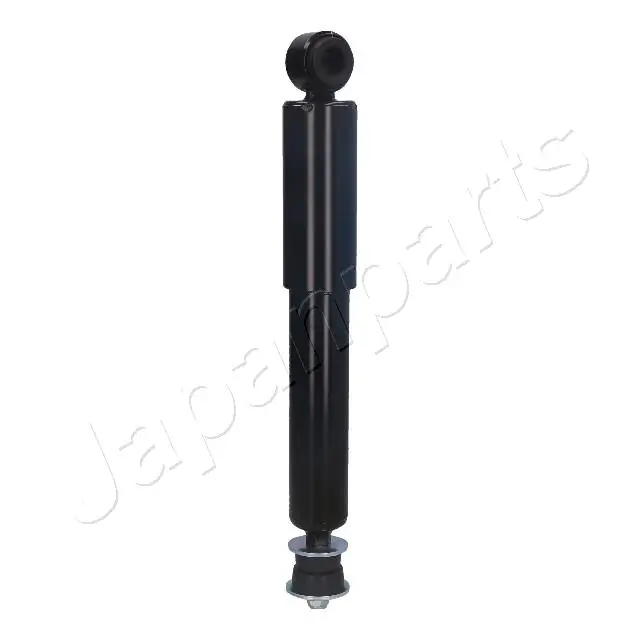Amortecedor traseiro direito Japan Parts MM22503 preço, a partir de 46,20 USD