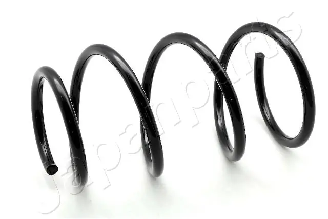 ZC3182G Japan Parts