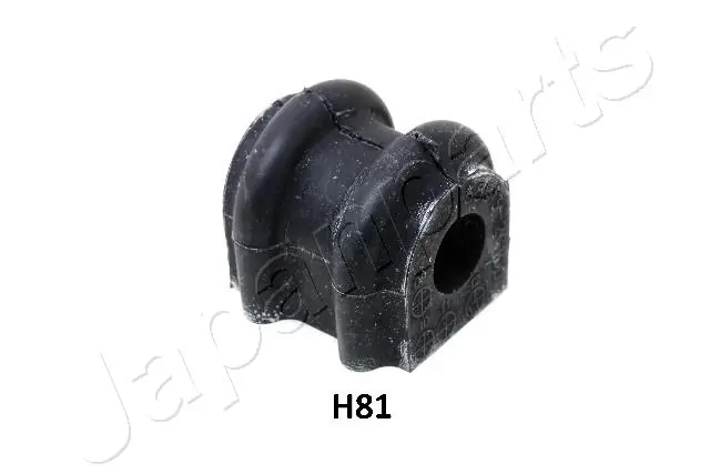 RUH81 Japan Parts