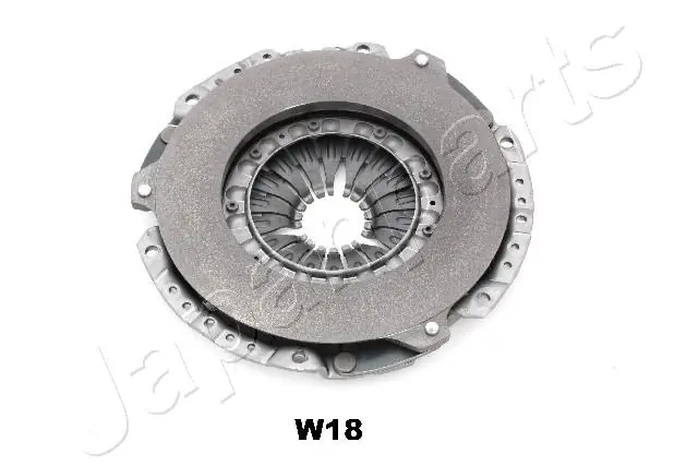 Cesta de embraiagem Chevrolet Captiva II C140