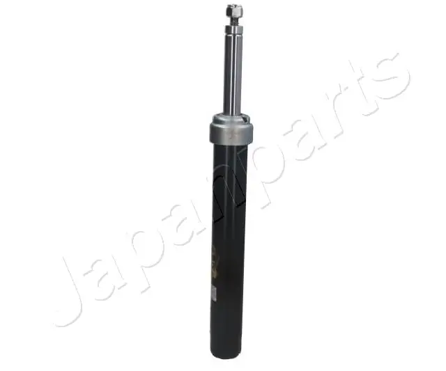 MM00683 Japan Parts Amortecedor dianteiro