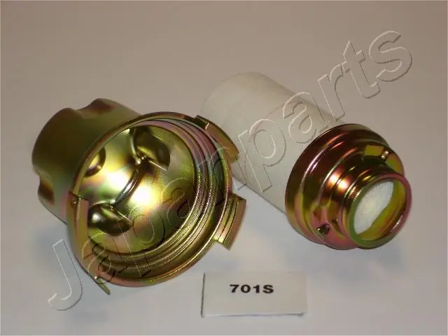 FC701S Japan Parts