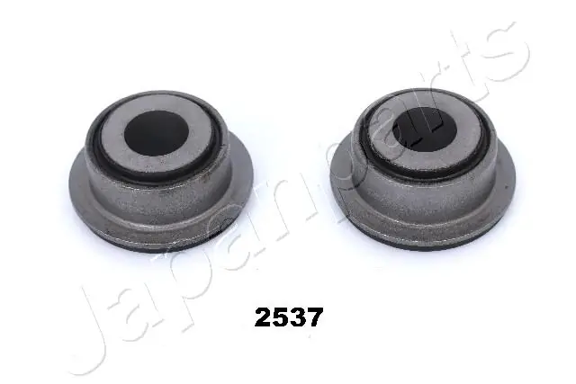 RU2537 Japan Parts