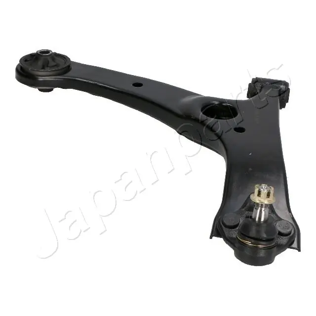 Braço oscilante inferior direito de suspensão dianteira Japan Parts BS220R preço, a partir de 66,52 USD