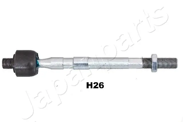 Comprar  Elantra V MD