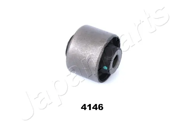 RU4146 Japan Parts