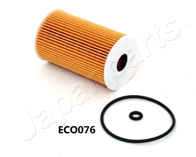 Filtro de óleo para Dodge Journey 