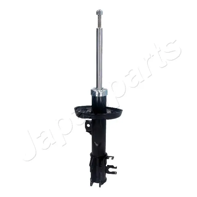 Amortecedor dianteiro direito Japan Parts MM00731 preço, a partir de 64,56 USD