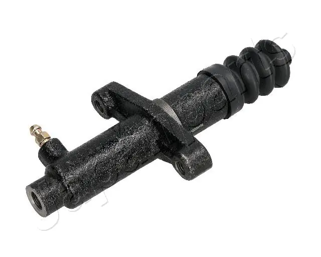CY514 Japan Parts