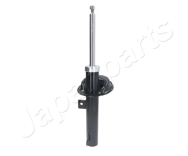 Amortecedor dianteiro esquerdo Japan Parts MM00259 preço, a partir de 72,95 USD