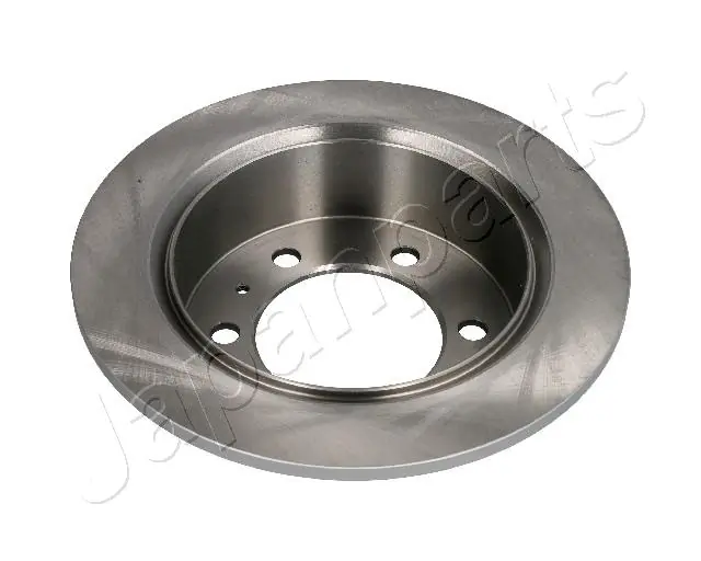 DPS99C Japan Parts Disco do freio traseiro