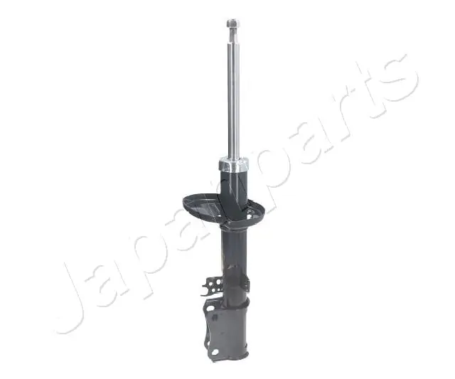 MM20007 Japan Parts Amortecedor traseiro esquerdo