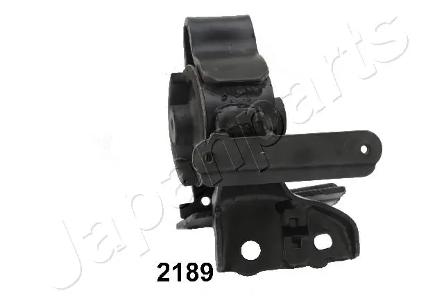 RU2189 Japan Parts Coxim (suporte) esquerdo de motor