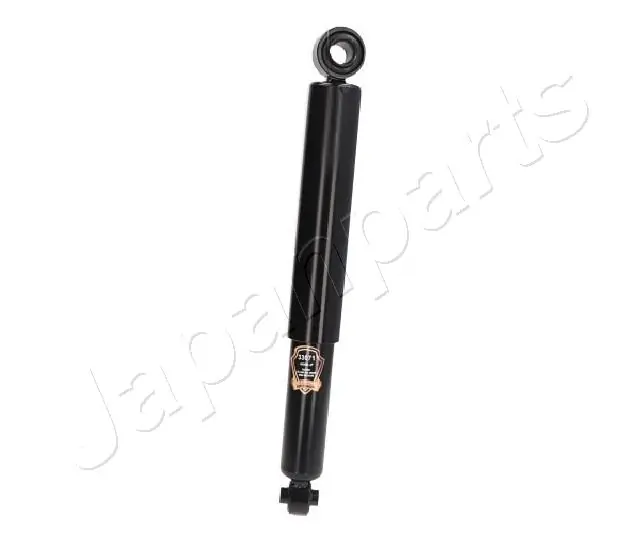 Compre UH7428700 Mazda Amortecedor traseiro