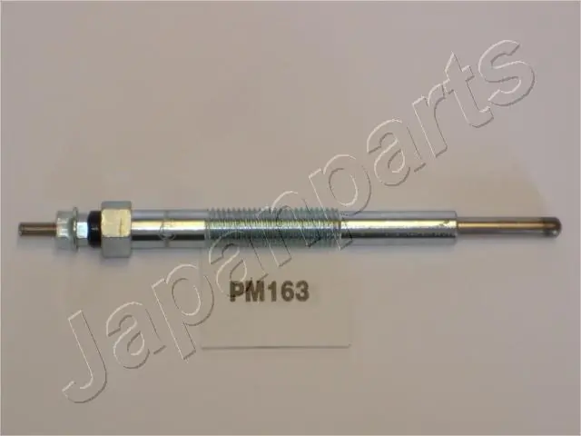 Vela de incandescência Hyundai/Kia ME007649 preço, a partir de 9,83 USD