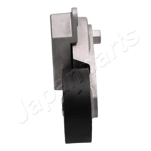 Reguladora de tensão da correia de transmissão TS210 Japan Parts