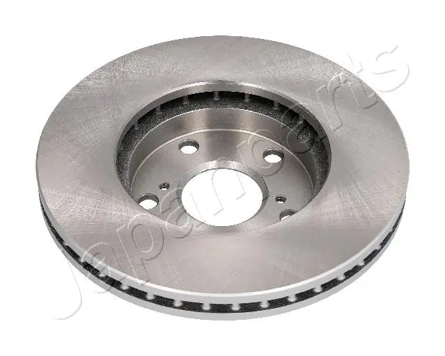 DI275C Japan Parts Disco do freio dianteiro