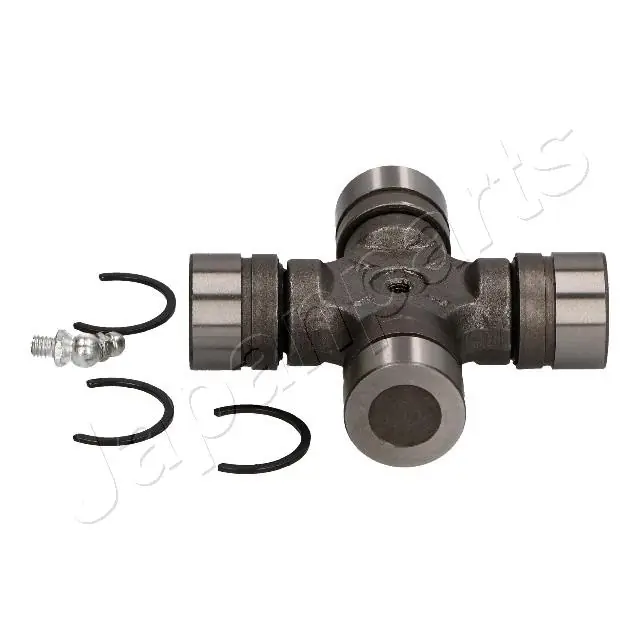 Cruzeta da junta universal traseira Japan Parts JO503 preço, a partir de 24,76 USD