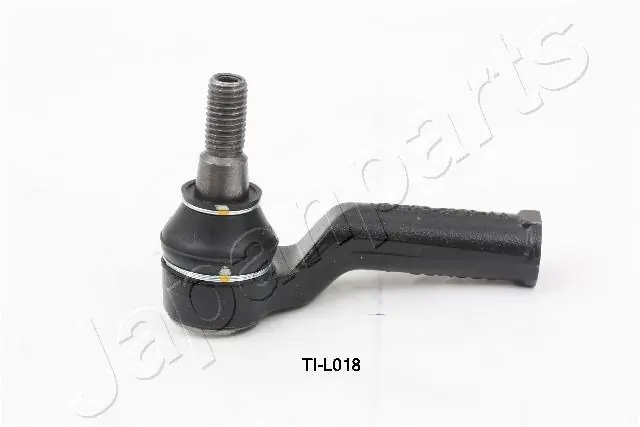 TIL017L Japan Parts