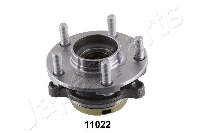 KK11022 Japan Parts Cubo dianteiro