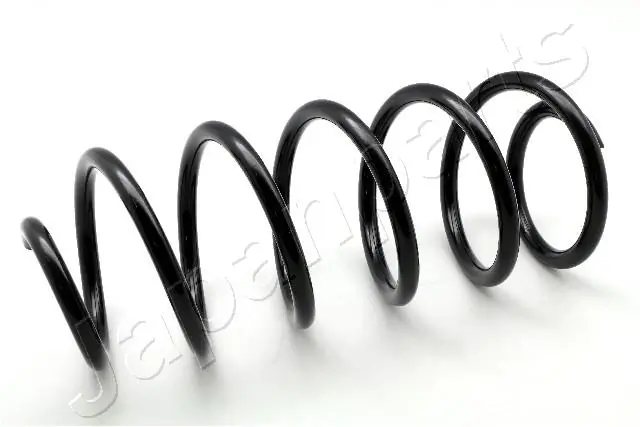 Mola dianteira para Volkswagen Caddy 2KB, 2KJ, 2CB, 2CJ