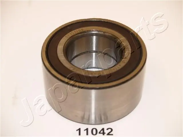 Rolamento de cubo dianteiro para Renault Kangoo FW0