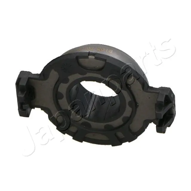 CF123 Japan Parts Rolamento de liberação de embraiagem