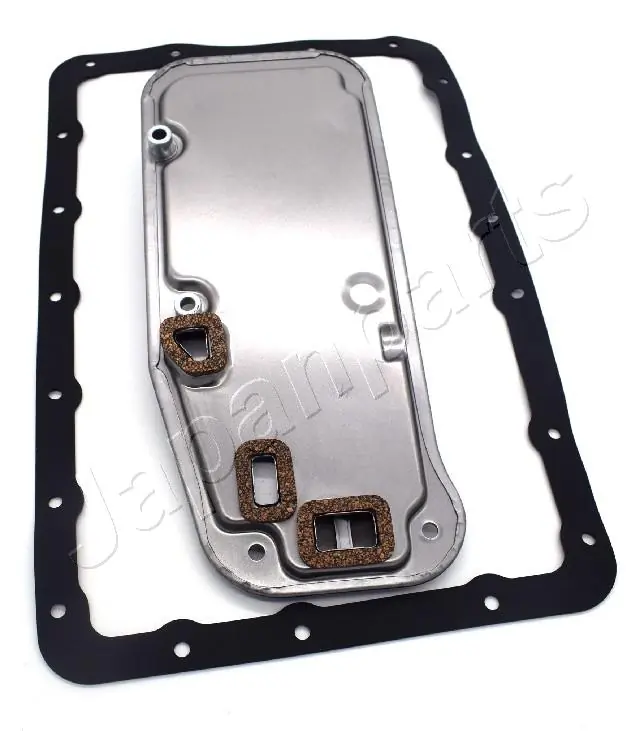 FT113 Japan Parts Filtro da Caixa Automática de Mudança